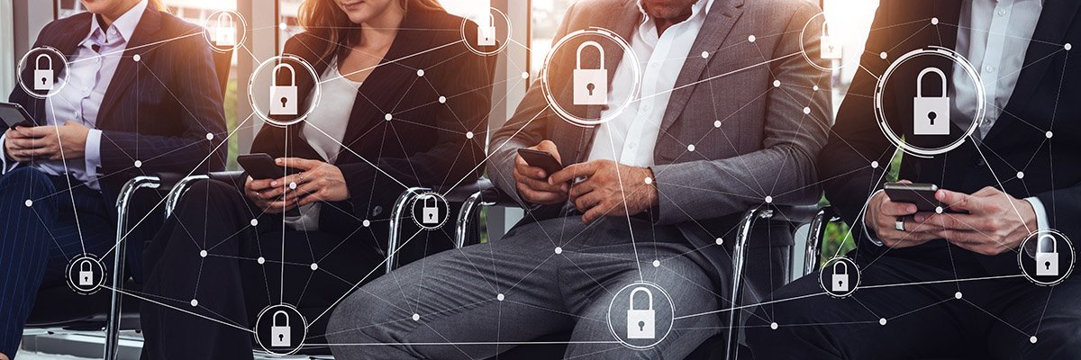 Dutch lawyers raise human rights concerns over hacked cryptophone data